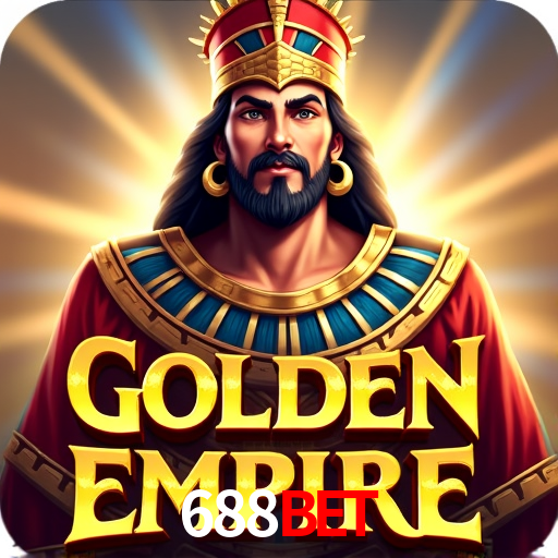 Melhor Casino Online 688BET