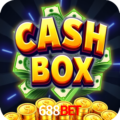 Jogos Emocionantes 688BET
