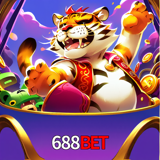 Cassino Online 688BET